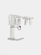 Томограф Bondent CBCT 1020S
