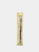 Зубная щетка Mizuha Smart Miswak