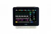 Монитор пациента Philips IntelliVue MX450