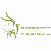 Sorrento Medical