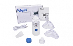 Ингалятор Mesh Nebulizer
