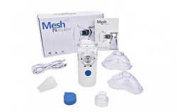 Ингалятор Mesh Nebulizer