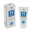 Крем для лица Caviale H:uz:Caviale H yuz kremi