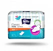 Традиционные прокладки Новый дизайн "Bella Classic Nova Comfort drainette" 10 шт