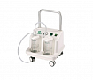 Вакуумный отсасыватель (отсос) портативный 40 л:uz:Vakuumli aspirator (so'ruvchi) portativ 40 l