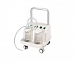 Вакуумный отсасыватель (отсос) портативный 40 л:uz:Vakuumli aspirator (so'ruvchi) portativ 40 l
