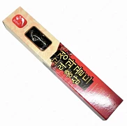 Красный корейский женьшень - Confection Gold