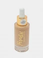 Тональный крем-флюид Relouis Paradiso, c сатиновым финишем, тон 04 Natural sand, 30 мл