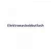 Elektronasbobbutlash
