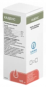 KADENS infuziya uchun eritma 100ml