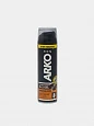 Гель для бритья ARKO Men Coffee, 200 мл