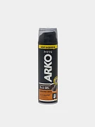 Гель для бритья ARKO Men Coffee, 200 мл