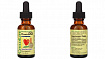 Детский витамин D3, вкус натуральных ягод, 30 мл:uz:Bolalar uchun vitamin D3, tabiiy berry ta'mi, 30 ml