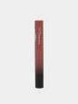 Ультраматовая помада для губ Maybelline New York Ultimatte, оттенок 699, ультра нюдовый