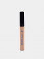 Консилер FFleur Fit Skin Сoncealer, 9 г