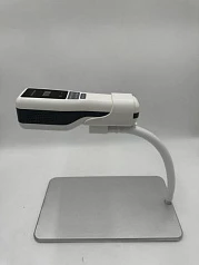 Веновизор (Venovizor) вен HF-410A