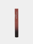 Ультраматовая помада для губ Maybelline New York Ultimatte, оттенок 699, ультра нюдовый