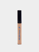 Консилер FFleur Fit Skin Сoncealer, 9 г