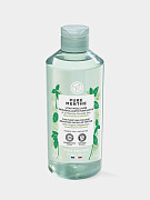 Очищающая мицеллярная вода для снятия макияжа Yves Rocher Pure Menthe, 400 мл