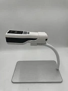 Веновизор (Venovizor) вен HF-410A