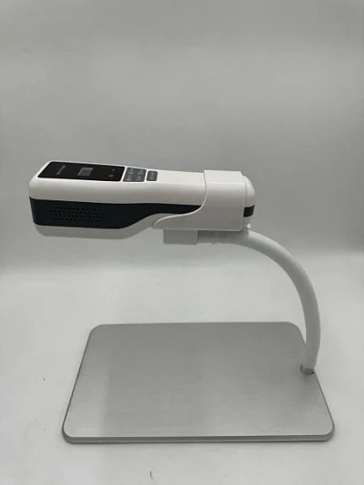 Веновизор (Venovizor) вен HF-410A