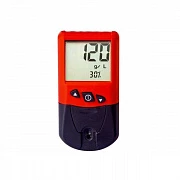 Измеритель гемоглобина URIT-12