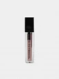 Жидкие тени для век Relouis PRO Satin Liquid Eyeshadow, тон 26