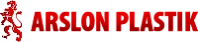 ARSLON PLASTIK
