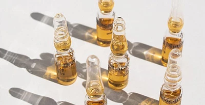 Фенмедифам, 10 мг ISO 17034:uz:Phenmedipham, 10 mg ISO 17034