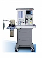 Наркозно-дыхательный аппарат Prima 320 Advance:uz:Prima 320 Advance behushlik va nafas olish apparati