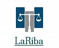 MCHJ ''LARIBA POSS SERVICE'' 
