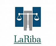 MCHJ ''LARIBA POSS SERVICE'' 