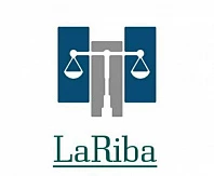 MCHJ ''LARIBA POSS SERVICE'' 