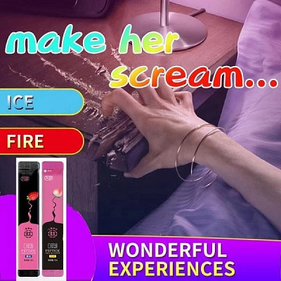 Гель-лубрикант с пептидами:uz:Peptidli jel moylash vositasi