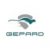 Gepard Import&Export