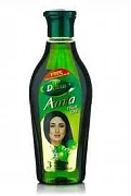 Масло для волос Амла 45 мл