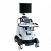 Ультразвуковая Диагностическая Система Apogee 5800