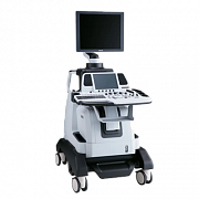 Ультразвуковая Диагностическая Система Apogee 5800