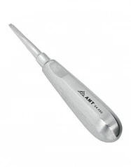 Стамеска Воячека плоская шириной 4 мм:uz:Voyacheka chisel tekisligi 4 mm kengligida