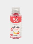 Milky Dream