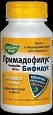 Примадофилус Бифидус Nature's way Primadophilus bifidus (90 капсул):uz:Primadophilus bifidus Tabiat yo'li Primadophilus bifidus (90 kapsula)