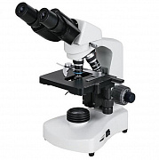 Binokulyar mikroskop   BS-2020B