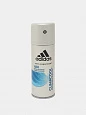 Спрей-антиперспирант Adidas Climacool, 150 мл