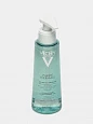 Очищающий гель Vichy Purete Thermale 200мл