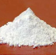 Surma trixlorid