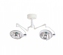 Soyasiz chiroq MZ-700/700