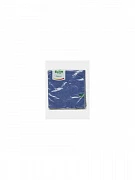 Salfetkalar Elma 33x33 Classic (233) (ko'k)