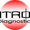 Vitros Diagnostics (Мирабад)