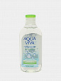 Мицеллярная вода Romax Agua Viva, для жирной и комбинированной кожи, 300 мл