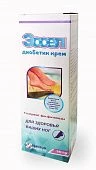 ЭССЕЛ ДИАБЕТИК крем 50г
